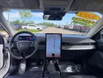 2023 Mustang Mach-E Thumbnail 24