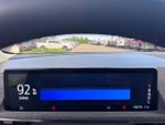 2023 Mustang Mach-E Thumbnail 30