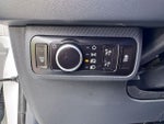 2023 Mustang Mach-E Thumbnail 31