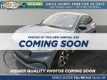 2023 Mustang Mach-E Thumbnail 2