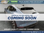 2023 Mustang Mach-E Thumbnail 3
