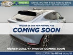 2023 Mustang Mach-E Thumbnail 4