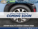 2023 Mustang Mach-E Thumbnail 5