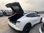 2023 Mustang Mach-E Thumbnail 7