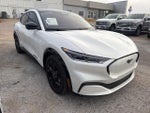 2023 Mustang Mach-E Thumbnail 8