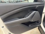 2023 Mustang Mach-E Thumbnail 11