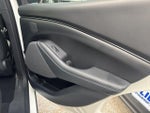 2023 Mustang Mach-E Thumbnail 15