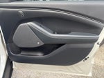 2023 Mustang Mach-E Thumbnail 17