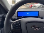 2023 Mustang Mach-E Thumbnail 18