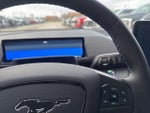 2023 Mustang Mach-E Thumbnail 19