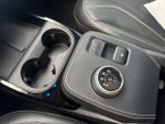 2023 Mustang Mach-E Thumbnail 22