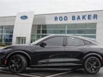 2023 Mustang Mach-E Thumbnail 4