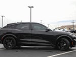 2023 Mustang Mach-E Thumbnail 5