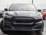 2023 Mustang Mach-E Thumbnail 6