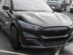 2023 Mustang Mach-E Thumbnail 7