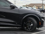 2023 Mustang Mach-E Thumbnail 8