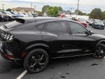 2023 Mustang Mach-E Thumbnail 9