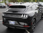 2023 Mustang Mach-E Thumbnail 10