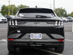 2023 Mustang Mach-E Thumbnail 11