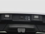 2023 Mustang Mach-E Thumbnail 13
