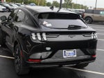2023 Mustang Mach-E Thumbnail 14