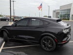 2023 Mustang Mach-E Thumbnail 15