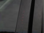 2023 Mustang Mach-E Thumbnail 17