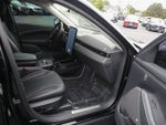 2023 Mustang Mach-E Thumbnail 26