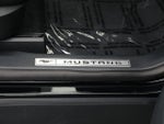 2023 Mustang Mach-E Thumbnail 27