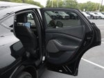 2023 Mustang Mach-E Thumbnail 28