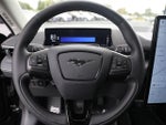 2023 Mustang Mach-E Thumbnail 34