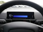 2023 Mustang Mach-E Thumbnail 35