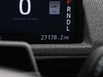 2023 Mustang Mach-E Thumbnail 36