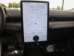 2023 Mustang Mach-E Thumbnail 37