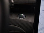 2023 Mustang Mach-E Thumbnail 38