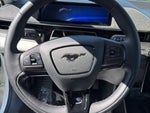 2023 Mustang Mach-E Thumbnail 13