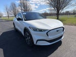 2023 Mustang Mach-E Thumbnail 16