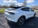 2023 Mustang Mach-E Thumbnail 22