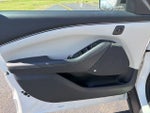 2023 Mustang Mach-E Thumbnail 8