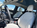 2023 Mustang Mach-E Thumbnail 11