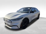 2023 Mustang Mach-E Thumbnail 4