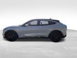 2023 Mustang Mach-E Thumbnail 5