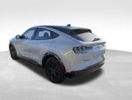 2023 Mustang Mach-E Thumbnail 6