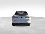 2023 Mustang Mach-E Thumbnail 7