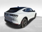 2023 Mustang Mach-E Thumbnail 8
