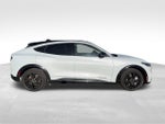 2023 Mustang Mach-E Thumbnail 9