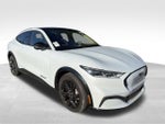 2023 Mustang Mach-E Thumbnail 10