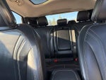 2023 Mustang Mach-E Thumbnail 12