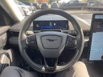 2024 Mustang Mach-E Thumbnail 3