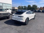 2024 Mustang Mach-E Thumbnail 11